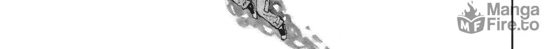 Read Dolly Kill Kill chapter 85 image 5 on Lezhin