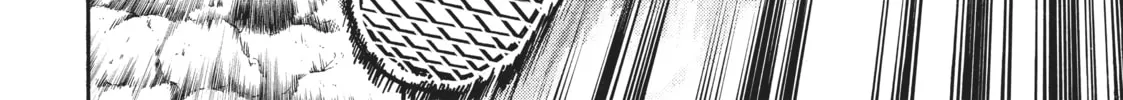 Read Dolly Kill Kill chapter 85 image 7 on Lezhin