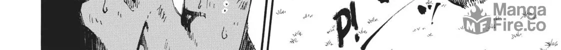 Read Dolly Kill Kill chapter 86 image 11 on Lezhin