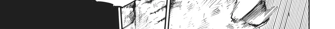 Read Dolly Kill Kill chapter 86 image 13 on Lezhin