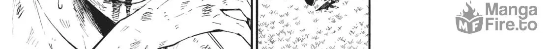 Read Dolly Kill Kill chapter 86 image 17 on Lezhin