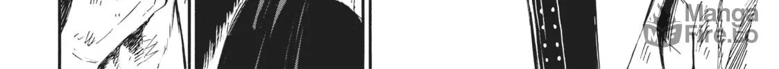 Read Dolly Kill Kill chapter 86 image 19 on Lezhin