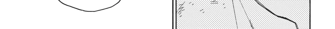 Read Dolly Kill Kill chapter 86 image 21 on Lezhin