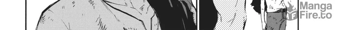 Read Dolly Kill Kill chapter 86 image 23 on Lezhin