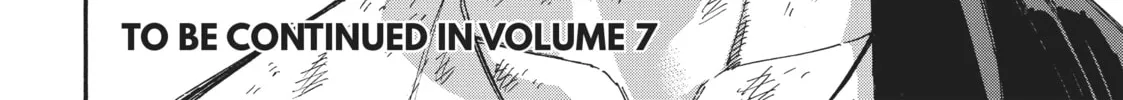 Read Dolly Kill Kill chapter 86 image 27 on Lezhin