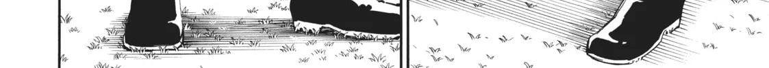 Read Dolly Kill Kill chapter 86 image 3 on Lezhin
