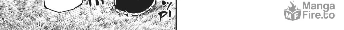 Read Dolly Kill Kill chapter 86 image 5 on Lezhin