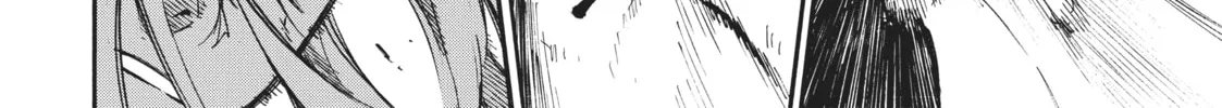 Read Dolly Kill Kill chapter 86 image 7 on Lezhin