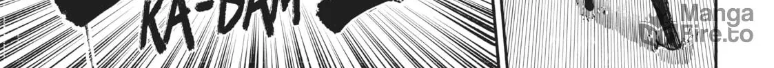 Read Dolly Kill Kill chapter 86 image 9 on Lezhin