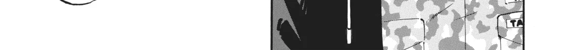 Read Dolly Kill Kill chapter 87 image 1 on Lezhin