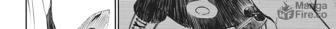 Read Dolly Kill Kill chapter 87 image 19 on Lezhin