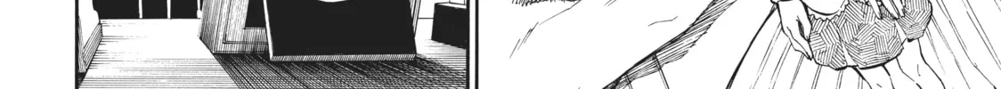 Read Dolly Kill Kill chapter 87 image 7 on Lezhin