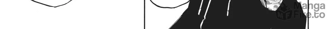 Read Dolly Kill Kill chapter 87 image 9 on Lezhin