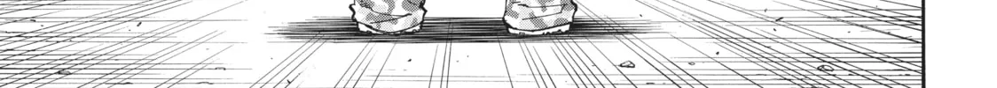 Read Dolly Kill Kill chapter 88 image 1 on Lezhin