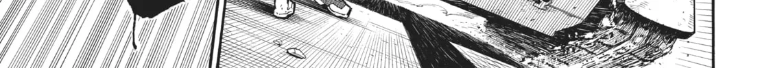 Read Dolly Kill Kill chapter 88 image 13 on Lezhin