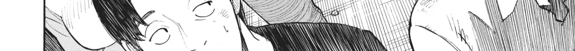 Read Dolly Kill Kill chapter 88 image 15 on Lezhin