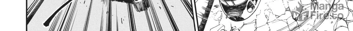 Read Dolly Kill Kill chapter 88 image 19 on Lezhin