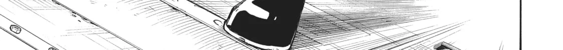 Read Dolly Kill Kill chapter 88 image 21 on Lezhin