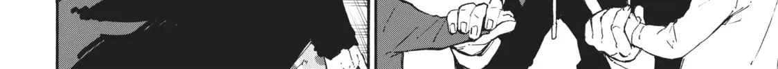 Read Dolly Kill Kill chapter 88 image 3 on Lezhin