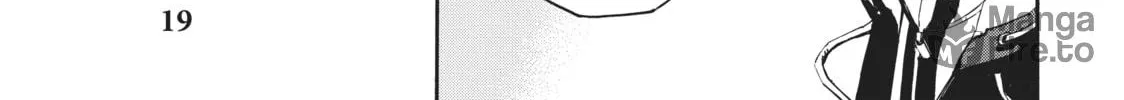 Read Dolly Kill Kill chapter 88 image 5 on Lezhin
