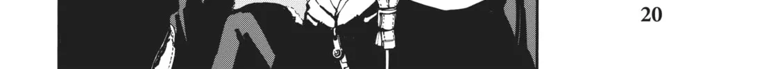 Read Dolly Kill Kill chapter 88 image 7 on Lezhin