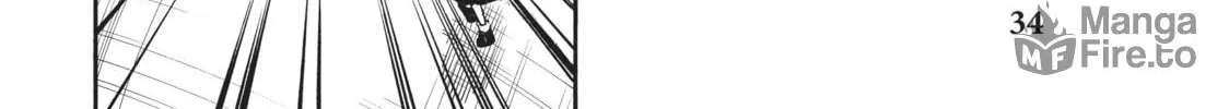 Read Dolly Kill Kill chapter 89 image 11 on Lezhin