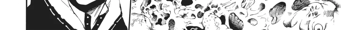 Read Dolly Kill Kill chapter 89 image 15 on Lezhin