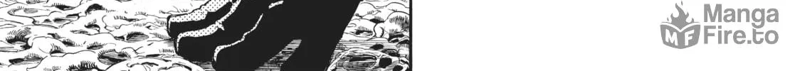 Read Dolly Kill Kill chapter 89 image 17 on Lezhin