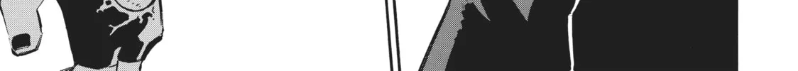 Read Dolly Kill Kill chapter 89 image 21 on Lezhin