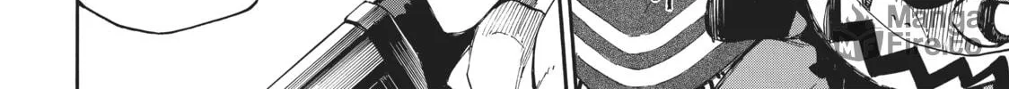 Read Dolly Kill Kill chapter 89 image 23 on Lezhin