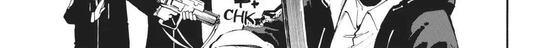 Read Dolly Kill Kill chapter 89 image 25 on Lezhin