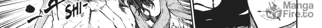 Read Dolly Kill Kill chapter 89 image 29 on Lezhin