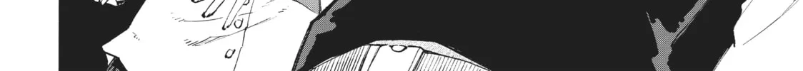 Read Dolly Kill Kill chapter 89 image 31 on Lezhin
