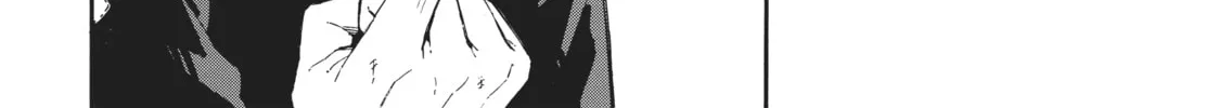 Read Dolly Kill Kill chapter 89 image 7 on Lezhin