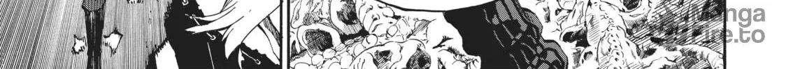 Read Dolly Kill Kill chapter 89 image 9 on Lezhin