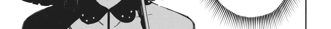 Read Dolly Kill Kill chapter 90 image 13 on Lezhin