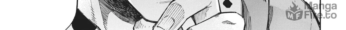 Read Dolly Kill Kill chapter 90 image 17 on Lezhin