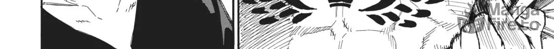 Read Dolly Kill Kill chapter 90 image 19 on Lezhin