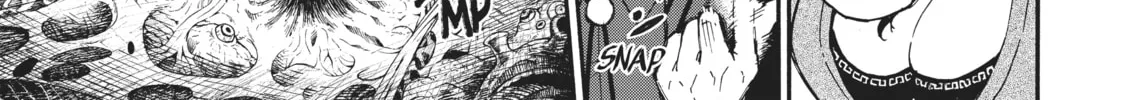 Read Dolly Kill Kill chapter 90 image 21 on Lezhin