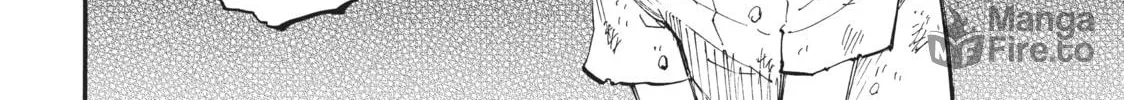 Read Dolly Kill Kill chapter 90 image 23 on Lezhin