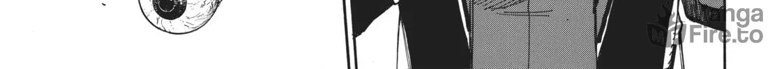 Read Dolly Kill Kill chapter 90 image 29 on Lezhin