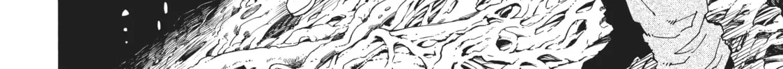 Read Dolly Kill Kill chapter 90 image 3 on Lezhin
