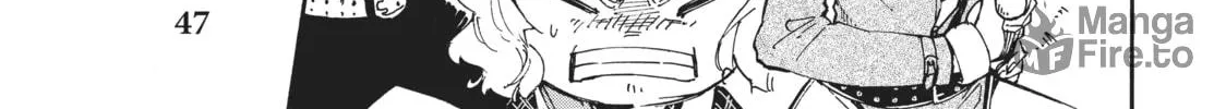 Read Dolly Kill Kill chapter 90 image 5 on Lezhin