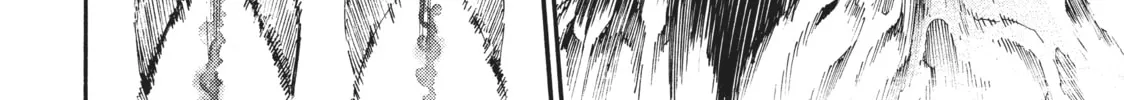Read Dolly Kill Kill chapter 90 image 7 on Lezhin