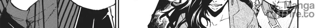 Read Dolly Kill Kill chapter 90 image 9 on Lezhin