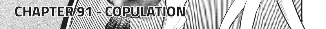 Read Dolly Kill Kill chapter 91 image 1 on Lezhin