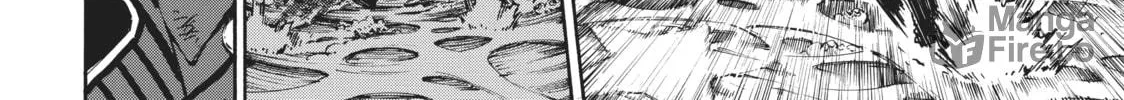 Read Dolly Kill Kill chapter 91 image 11 on Lezhin