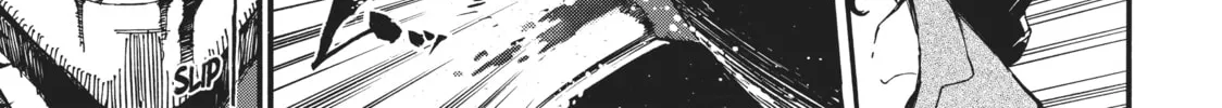 Read Dolly Kill Kill chapter 91 image 13 on Lezhin