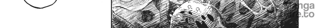Read Dolly Kill Kill chapter 91 image 17 on Lezhin