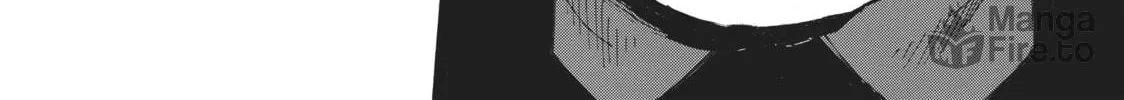 Read Dolly Kill Kill chapter 91 image 19 on Lezhin